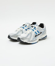 【NEW BALANCE】M1906 / スニーカー