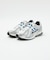 【NEW BALANCE】M1906 / スニーカー
