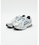 【NEW BALANCE】M1906 / スニーカー