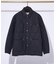 【Traditional Weatherwear】キルティング ワークジャケット