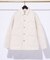 【Traditional Weatherwear】キルティング ワークジャケット