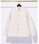 【Traditional Weatherwear】キルティング ワークジャケット