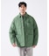 【Traditional Weatherwear】キルティング ワークジャケット