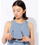 IZIPIZI/イジピジ DAILY CORD グラス デイリー コード Gla
