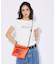 【POLeR/ポーラー】HIGH&DRY TPU POUCH / ポーチ