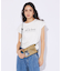 【POLeR/ポーラー】HIGH&DRY TPU MOBILE POUCH
