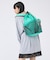 【COBMASTER/コブマスター 】CORDURA HUMMING PAC/バ