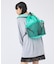 【COBMASTER/コブマスター 】CORDURA HUMMING PAC/バ