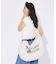 【REPRODUCT】Newspaper Bag/ニュースペーパーバッグ/キャン