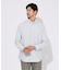 【FLEX SHIRTS / Dry Moment使用】デニム シャンブレーシャ