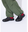 【Doubleu /ダブリュー】W6 ROMA MULE/クロッグ型/ミュール/