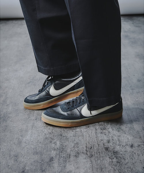 NIKE キルショット2 Nike Killshot 2 Leather Men's Shoes. Nike.com