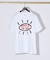 【Personal Effects / パーソナルエフェクツ】グラフィックTシャ