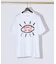 【Personal Effects / パーソナルエフェクツ】グラフィックTシャ