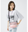 【COBMASTER/コブマスター 】CUPID SHOULDER BAG/ショ