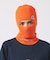 【POLeR/ポーラー】AFD×POLER BALACLAVA/バラクラマ