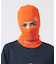 【POLeR/ポーラー】AFD×POLER BALACLAVA/バラクラマ