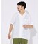 【POLO RALPH LAUREN】CAMP SHIRT キャンプシャツ