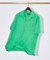 【POLO RALPH LAUREN】CAMP SHIRT キャンプシャツ