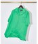 【POLO RALPH LAUREN】CAMP SHIRT キャンプシャツ