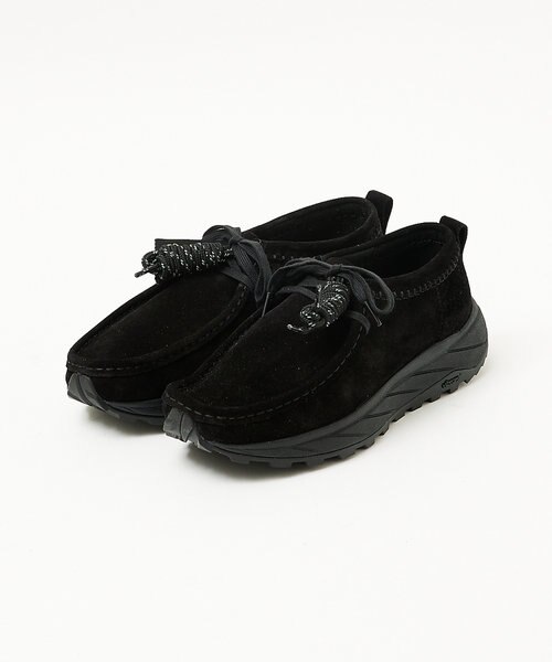 【美品‼️】Clarks / クラークス ワラエデンロー / WallaEden Clarks / クラークス】ワラエデンロー / WallaEdenLo｜アバハウスの