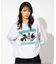 【GOOD ROCK SPEED】ROCK CREW SWEAT/Michael