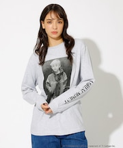 【GOOD ROCK SPEED（グッドロックスピード）】×「LIFE PICT