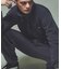 【NANGA/ナンガ】POLARTEC EXPEDITION ALL IN ON