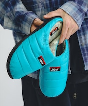 【NANGA/ナンガ】×【SUBU/スブ】AURORA TEX/オーロラテックス