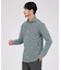 【FLEX SHIRTS】Dry Moment ナロウ ストライプ 長袖 シャツ