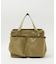 【COBMASTER/コブマスター 】FOLDING BASKET_7231