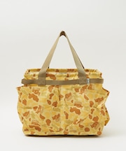 【COBMASTER/コブマスター 】FOLDING BASKET_7231