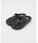 【MADDEN/メデン 】RECOVERY COMFORT THONG SAND