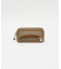【COBMASTER/コブマスター 】UTILITY POUCH /DRY PO