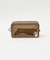 【COBMASTER/コブマスター 】UTILITY POUCH /DRY PO