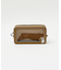【COBMASTER/コブマスター 】UTILITY POUCH /DRY PO