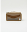【COBMASTER/コブマスター 】WATERPROOF CAMPING ST