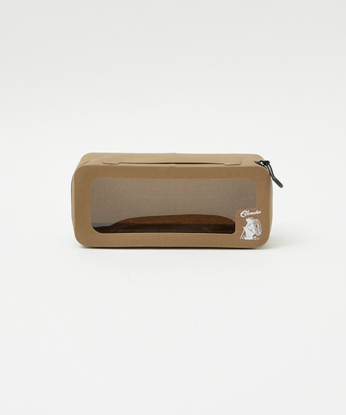 【COBMASTER/コブマスター 】DRY CUTLERY CASE