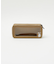 【COBMASTER/コブマスター 】DRY CUTLERY CASE