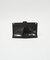 【COBMASTER/コブマスター 】DRY EASY LOCK POUCH S