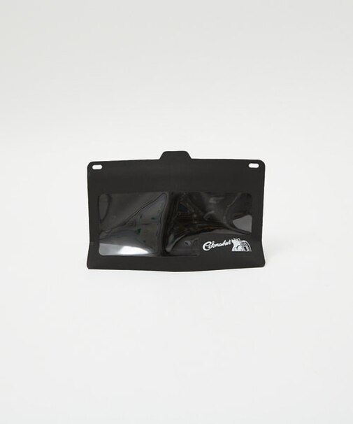 【COBMASTER/コブマスター 】DRY EASY LOCK POUCH S