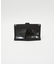【COBMASTER/コブマスター 】DRY EASY LOCK POUCH S