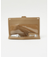 【COBMASTER/コブマスター 】DRY EASY LOCK  POUCH