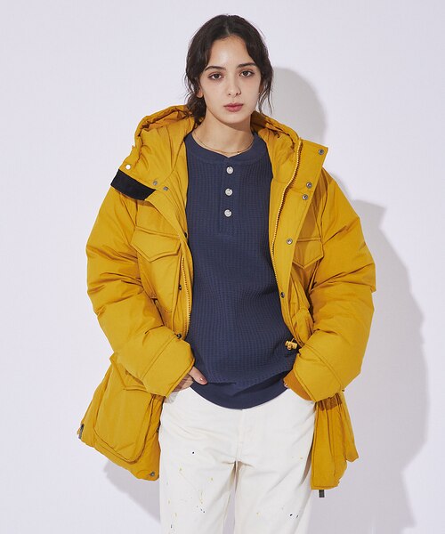 【新品・未使用/アウトレット品】 イエロー✖️ブラック フード付きジャケット　XL 楽天市場】ザ・ノース・フェイス THE NORTH FACE ジャケット メンズ