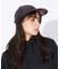 WEB限定【PENDLETON /ペンドルトン 】 CORDUROY CAP /