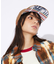 WEB限定【PENDLETON /ペンドルトン 】 CORDUROY CAP /