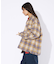 【PENDLETON / ペンドルトン】BOARD SHIRT /ボードシャツ/