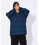 【PENDLETON / ペンドルトン】BOARD SHIRT /ボードシャツ/