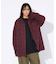 【PENDLETON / ペンドルトン】BOARD SHIRT /ボードシャツ/