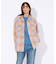 【PENDLETON / ペンドルトン】BOARD SHIRT /ボードシャツ/